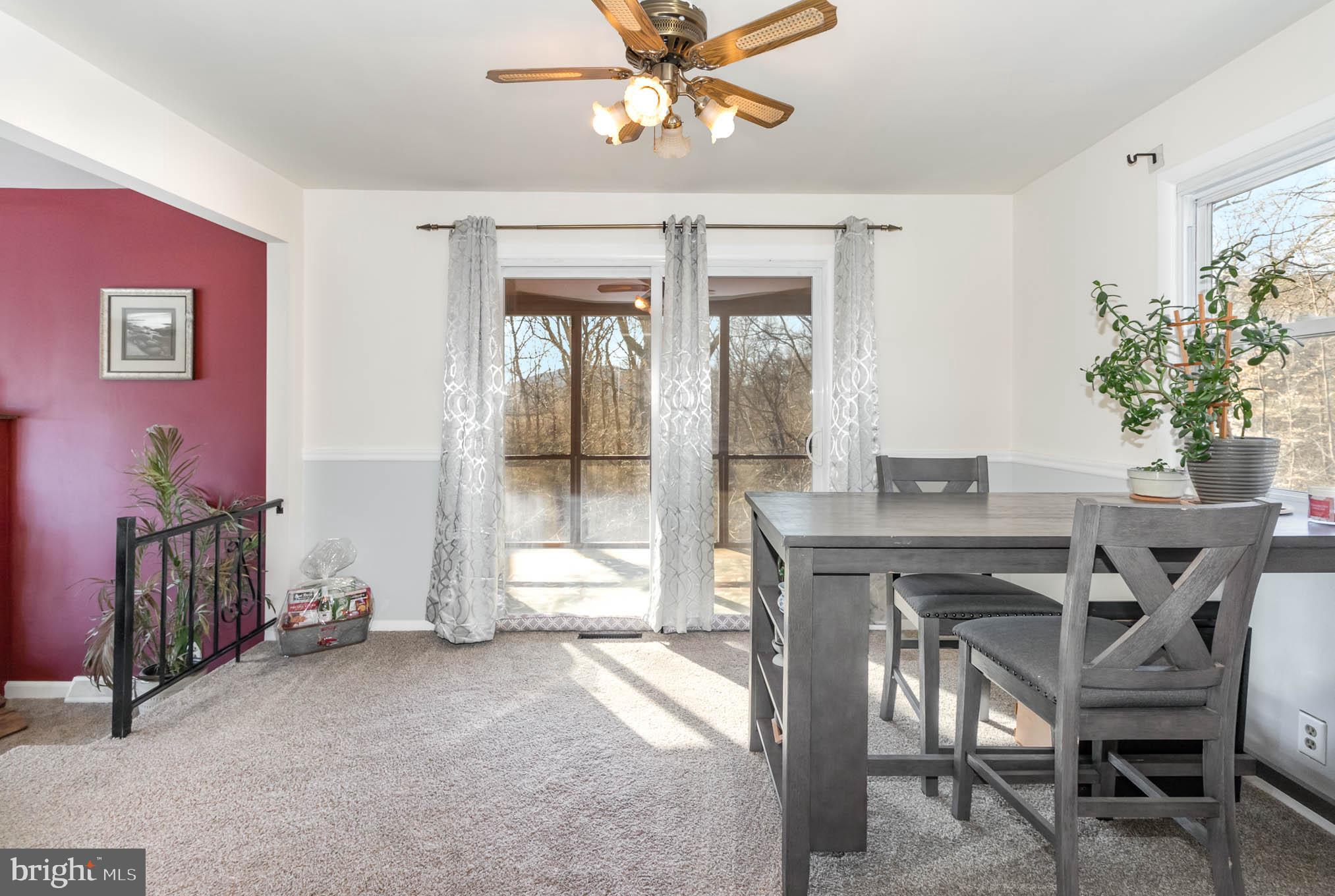 1205 Blue Ridge Road Harrisburg, PA 17110 - Photo 11 of 35 Gallery Image 11