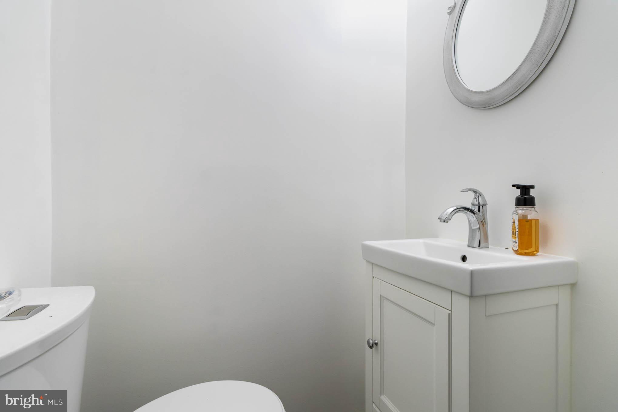1205 Blue Ridge Road Harrisburg, PA 17110 - Photo 13 of 35 Gallery Image 13