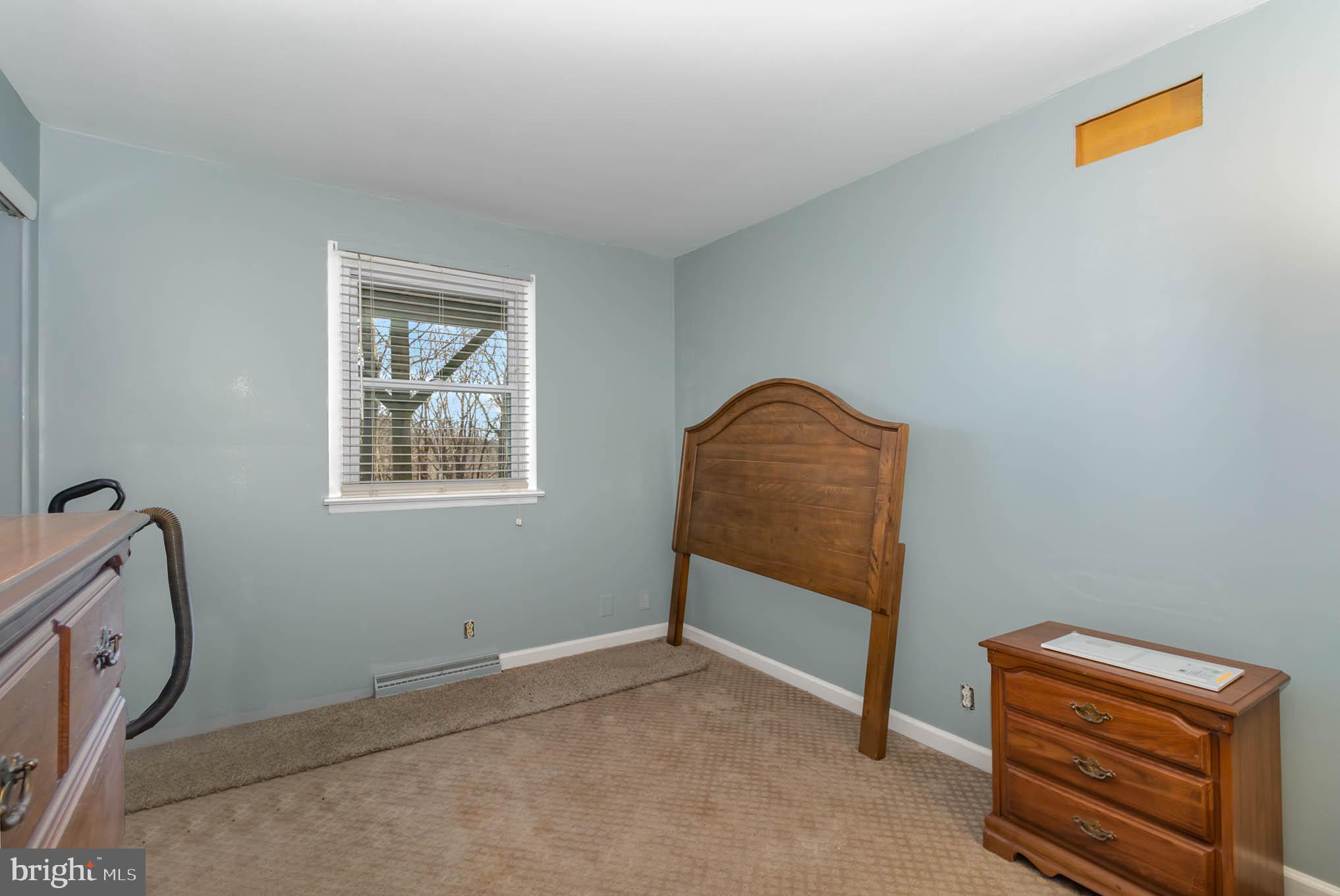 1205 Blue Ridge Road Harrisburg, PA 17110 - Photo 17 of 35 Gallery Image 17