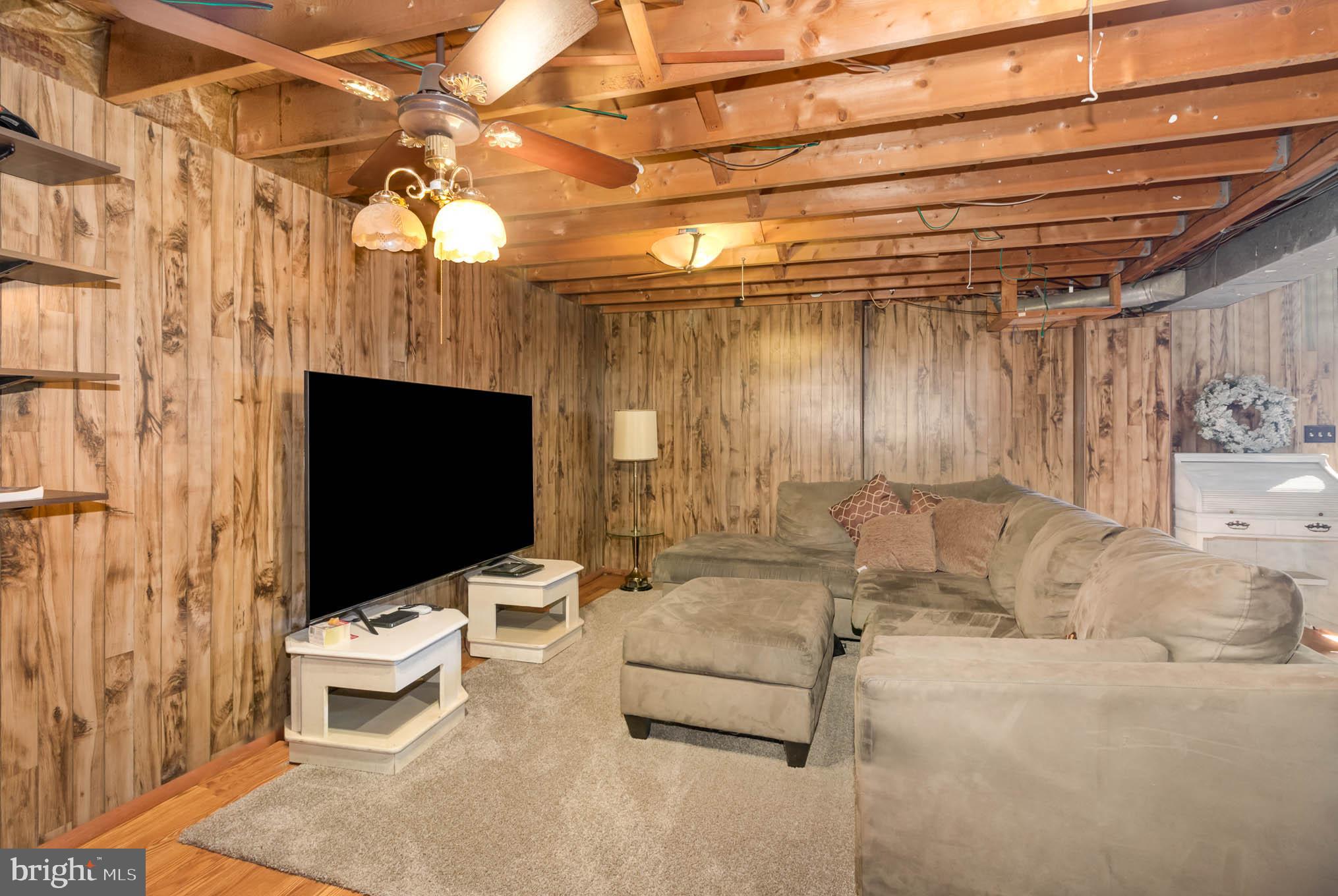 1205 Blue Ridge Road Harrisburg, PA 17110 - Photo 20 of 35 Gallery Image 20