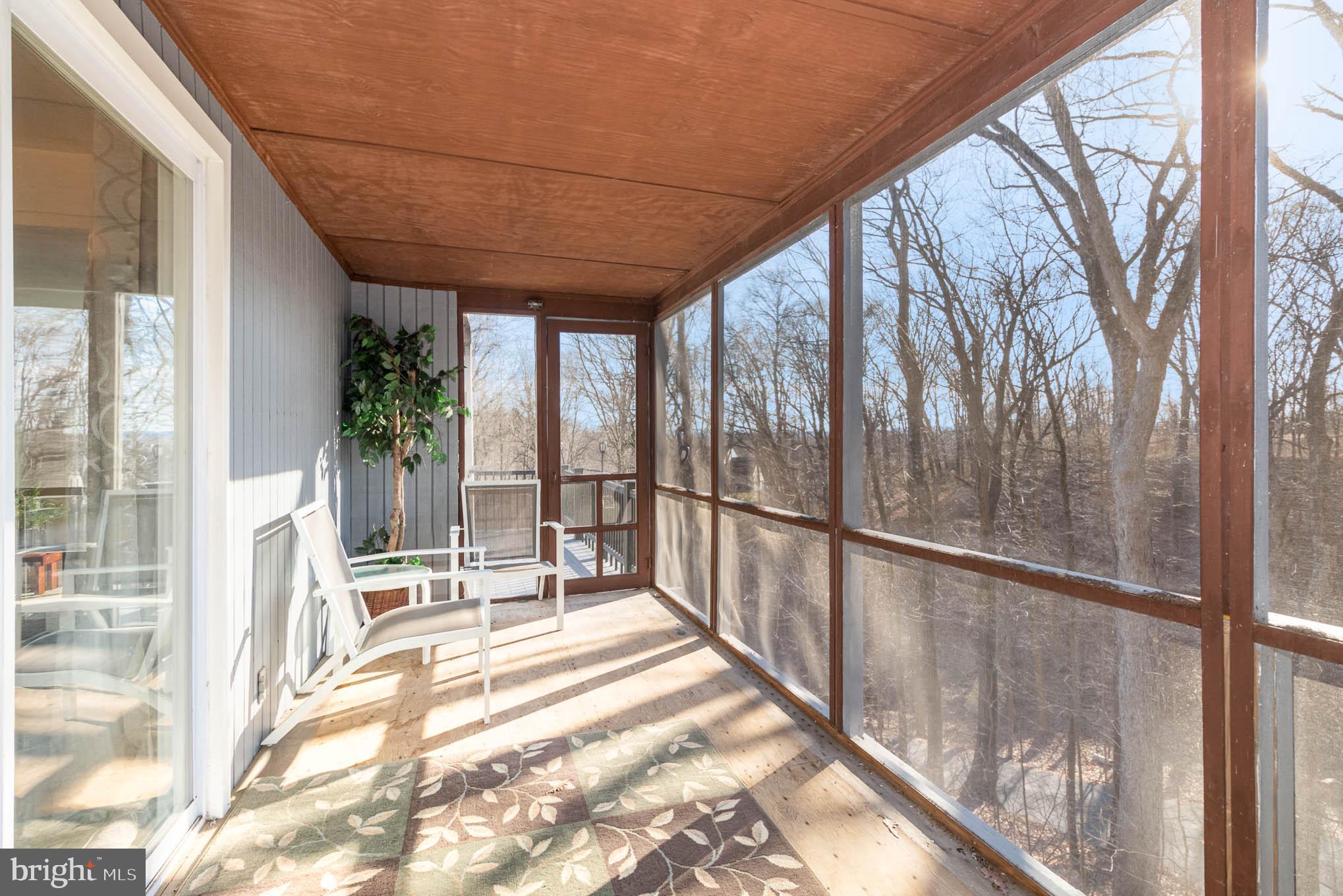 1205 Blue Ridge Road Harrisburg, PA 17110 - Photo 23 of 35 Gallery Image 23