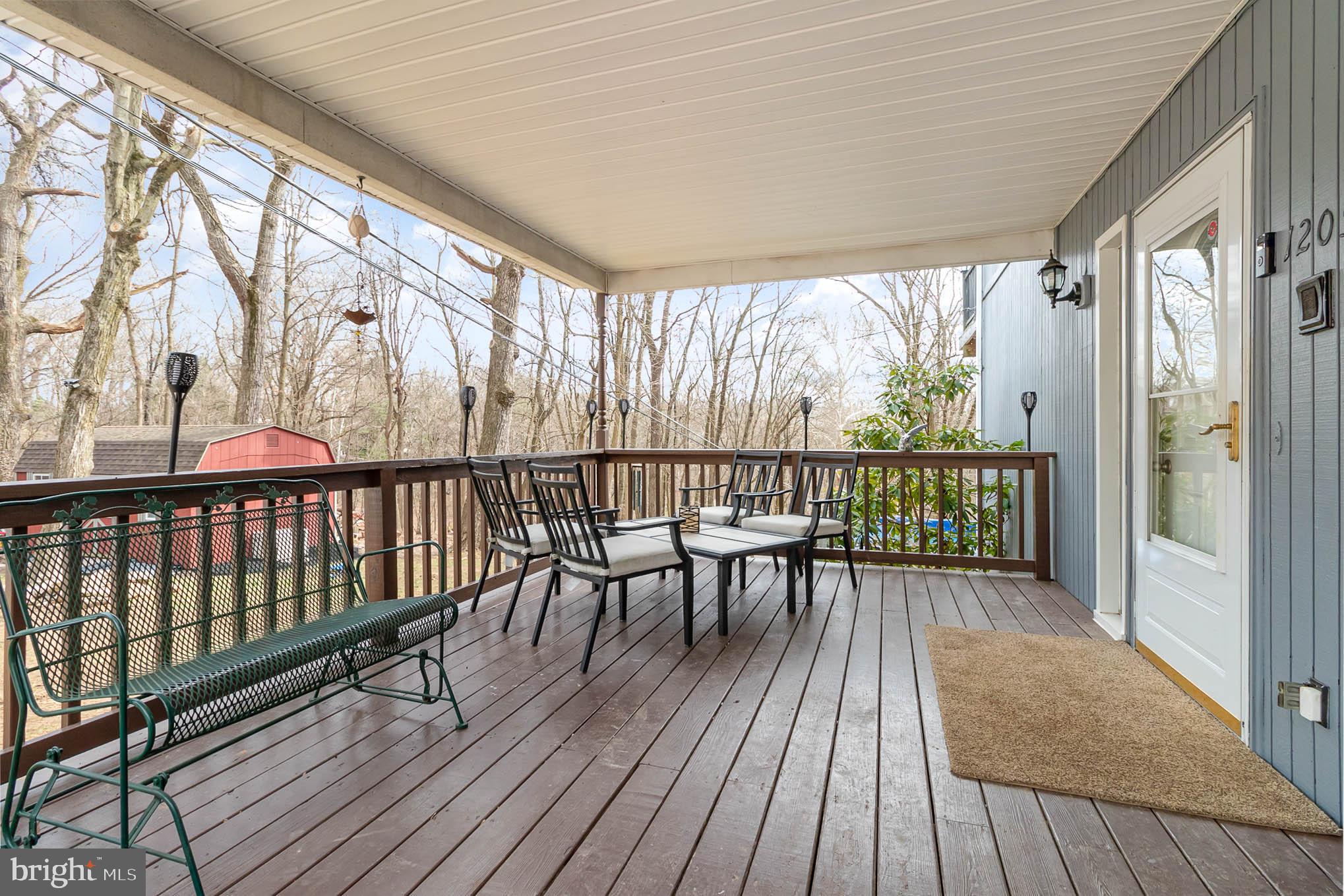 1205 Blue Ridge Road Harrisburg, PA 17110 - Photo 3 of 35 Gallery Image 3