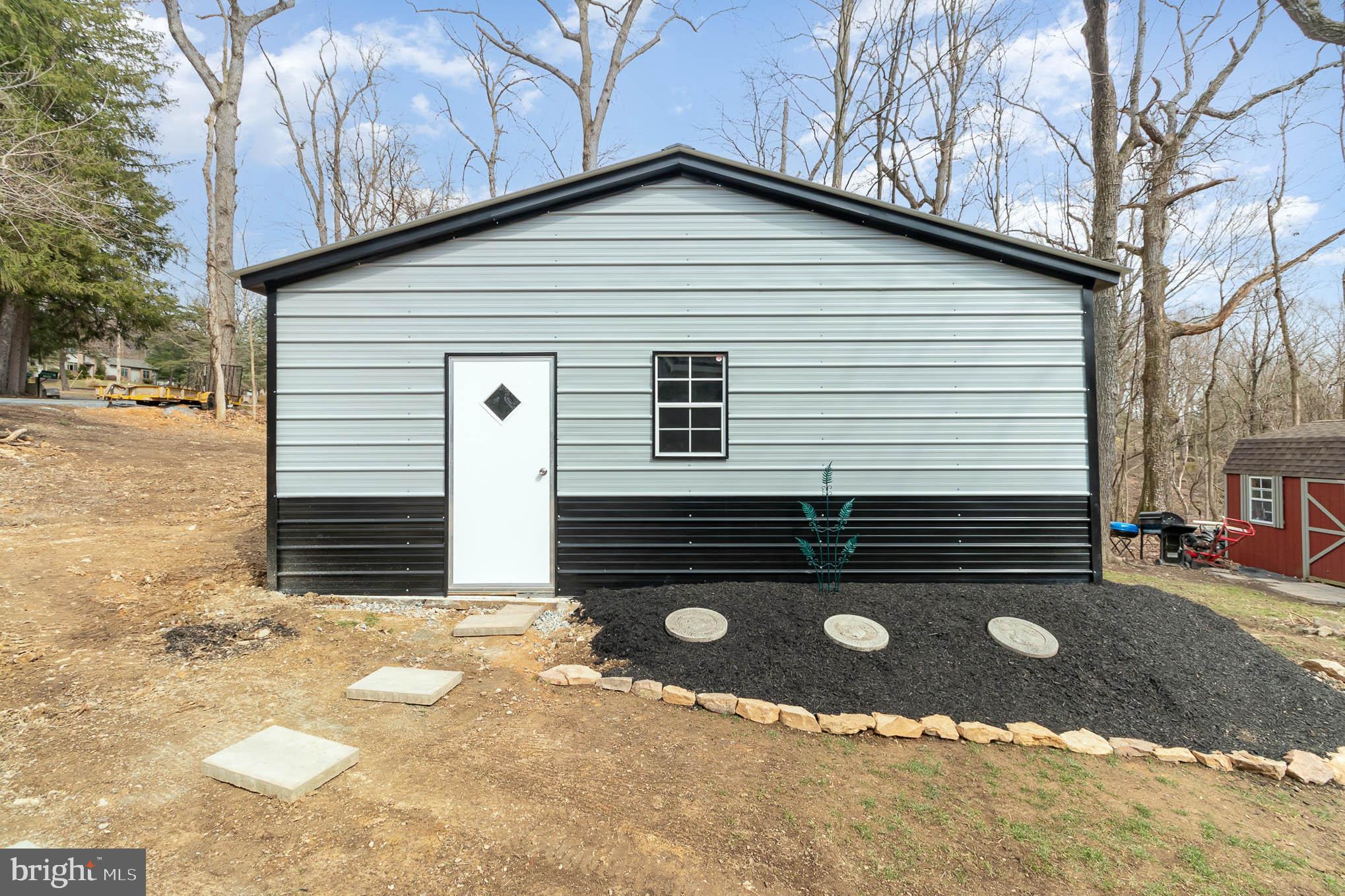 1205 Blue Ridge Road Harrisburg, PA 17110 - Photo 32 of 35 Gallery Image 32