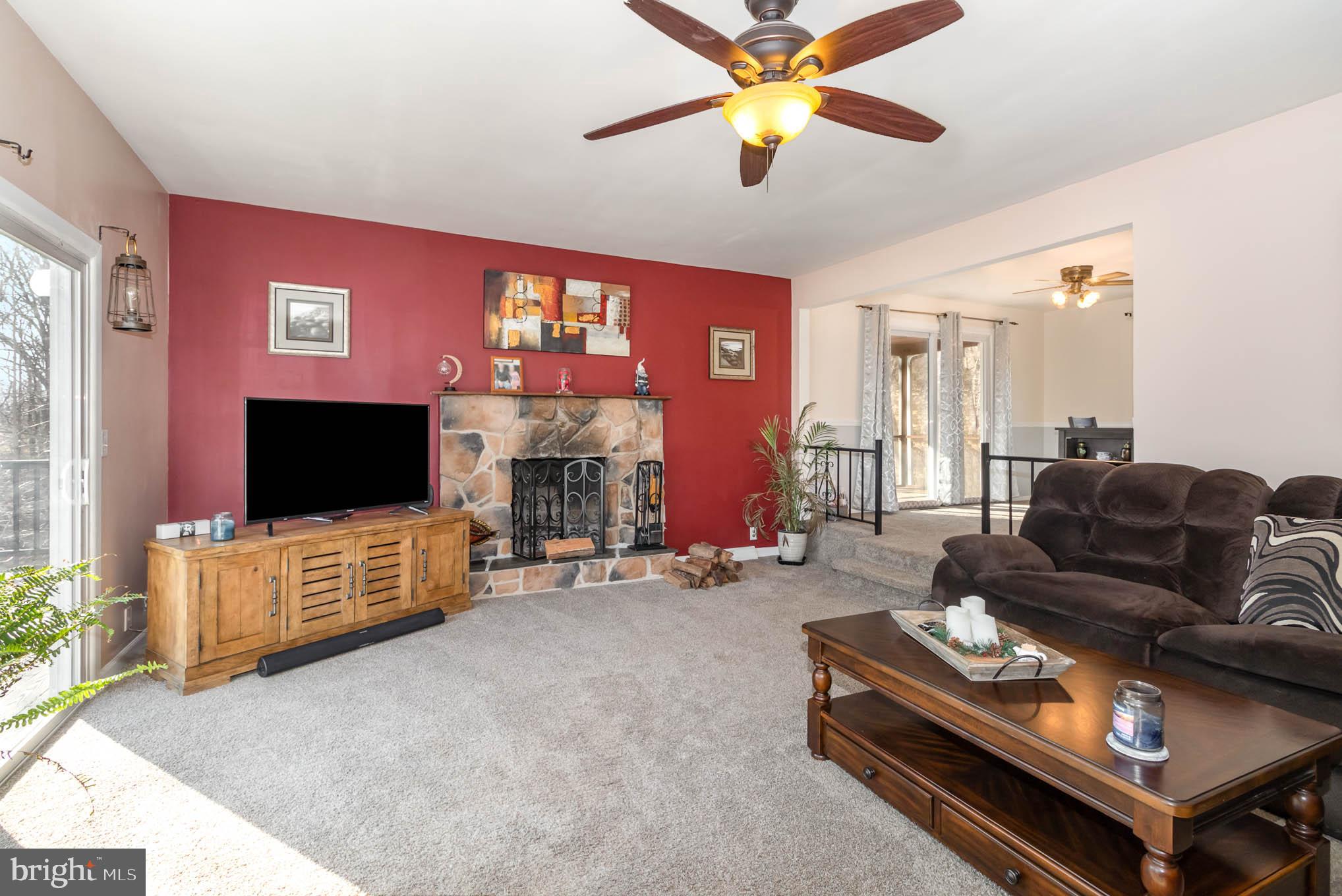 1205 Blue Ridge Road Harrisburg, PA 17110 - Photo 5 of 35 Gallery Image 5