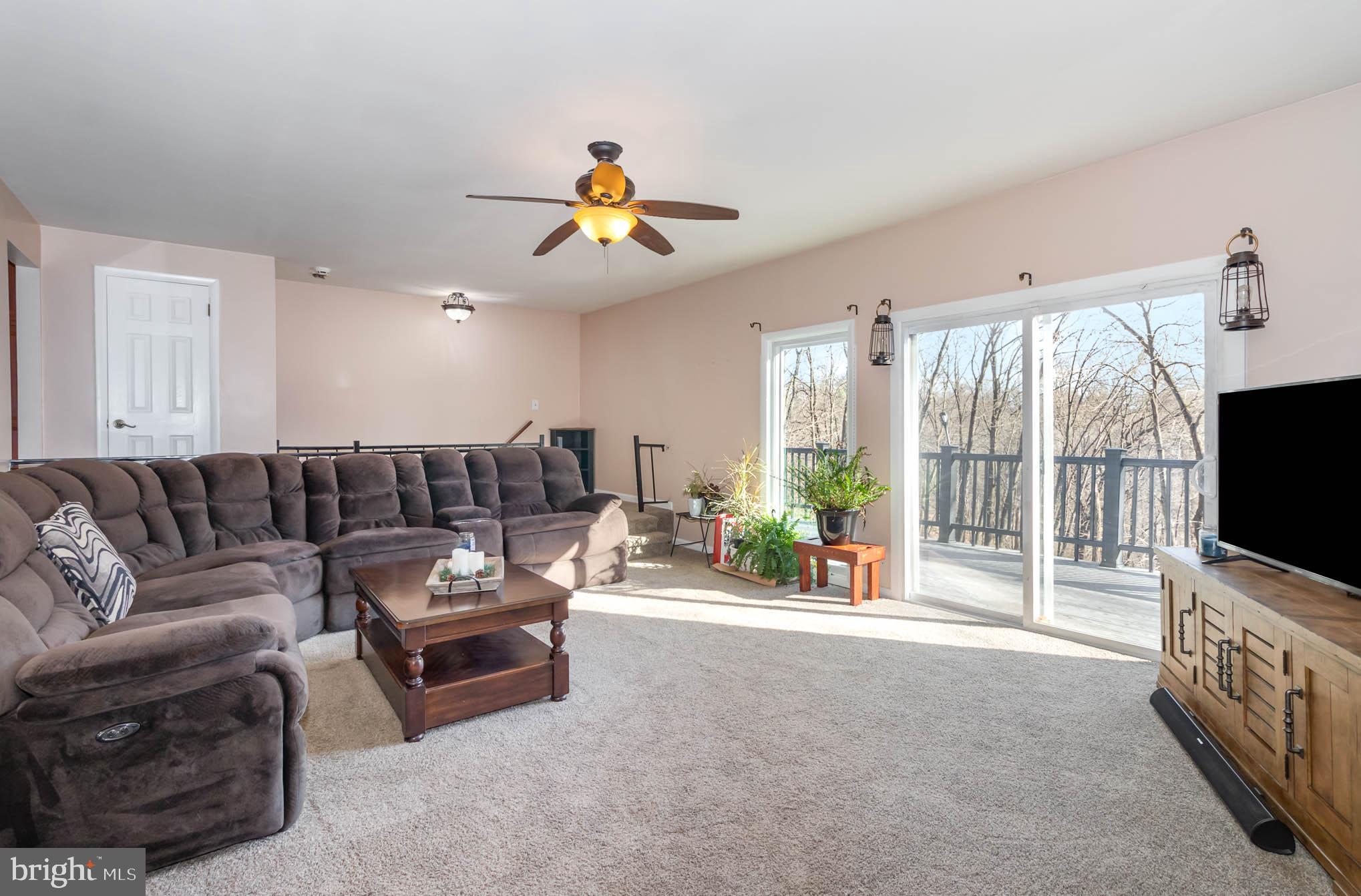 1205 Blue Ridge Road Harrisburg, PA 17110 - Photo 6 of 35 Gallery Image 6