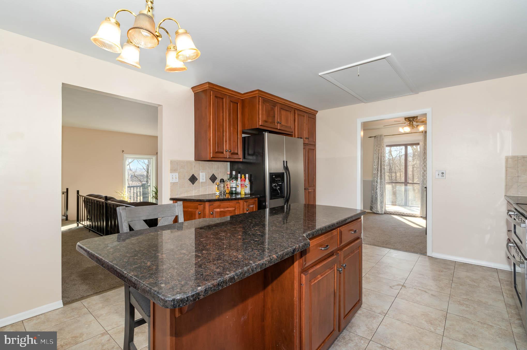 1205 Blue Ridge Road Harrisburg, PA 17110 - Photo 9 of 35 Gallery Image 9