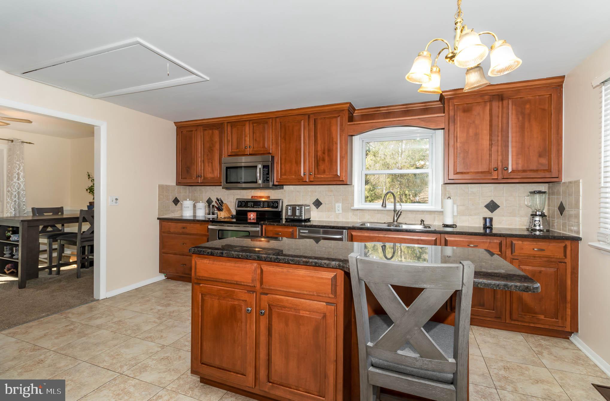 1205 Blue Ridge Road Harrisburg, PA 17110 - Photo 10 of 35 Gallery Image 10