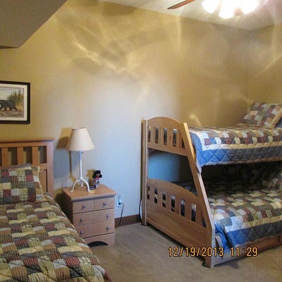78 West Ridge Slatyfork, WV 26291 - Photo 32 of 44 Gallery Image 32