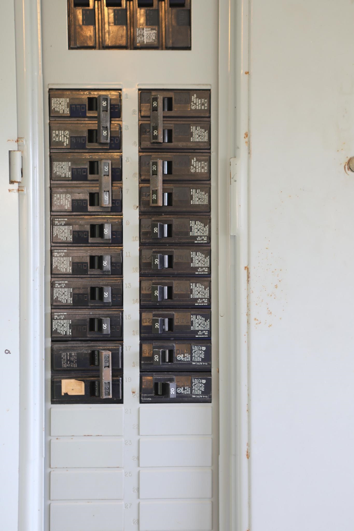 570 Mt Solon Road Mount Solon, VA 22843 - Photo 13 of 36