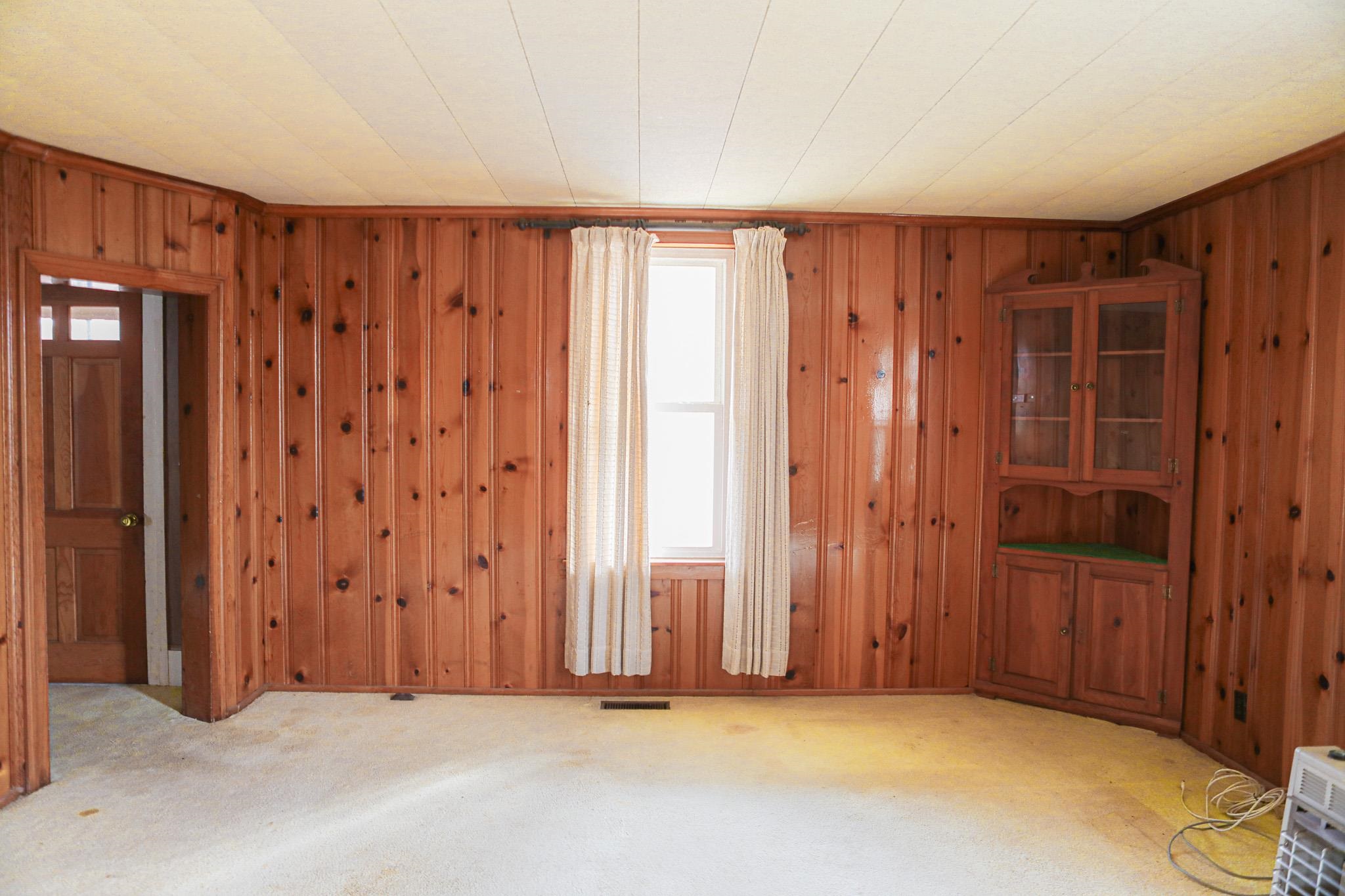 570 Mt Solon Road Mount Solon, VA 22843 - Photo 21 of 36