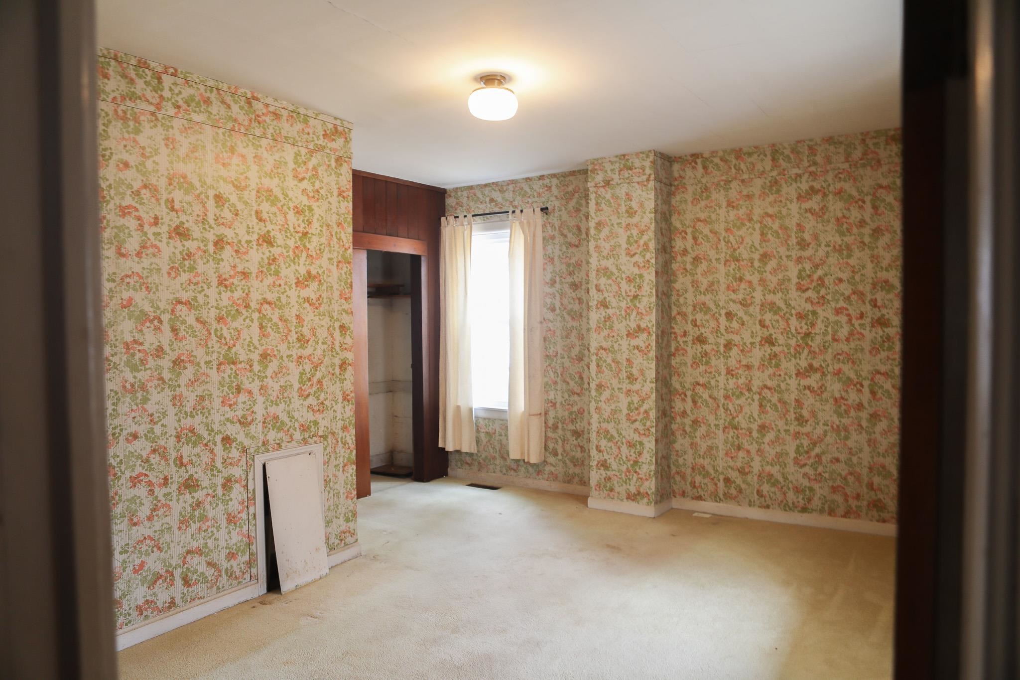 570 Mt Solon Road Mount Solon, VA 22843 - Photo 27 of 36