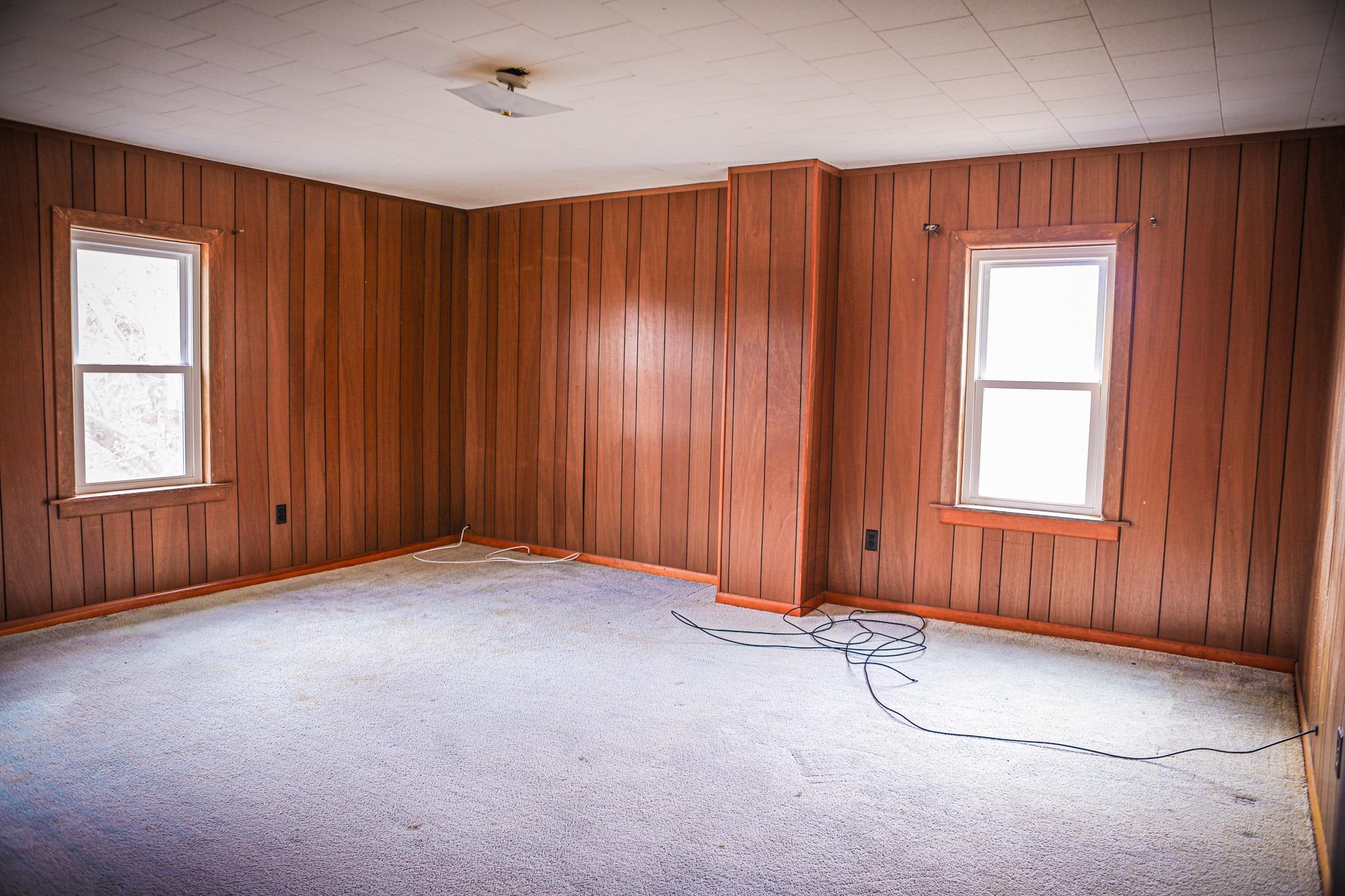 570 Mt Solon Road Mount Solon, VA 22843 - Photo 30 of 36