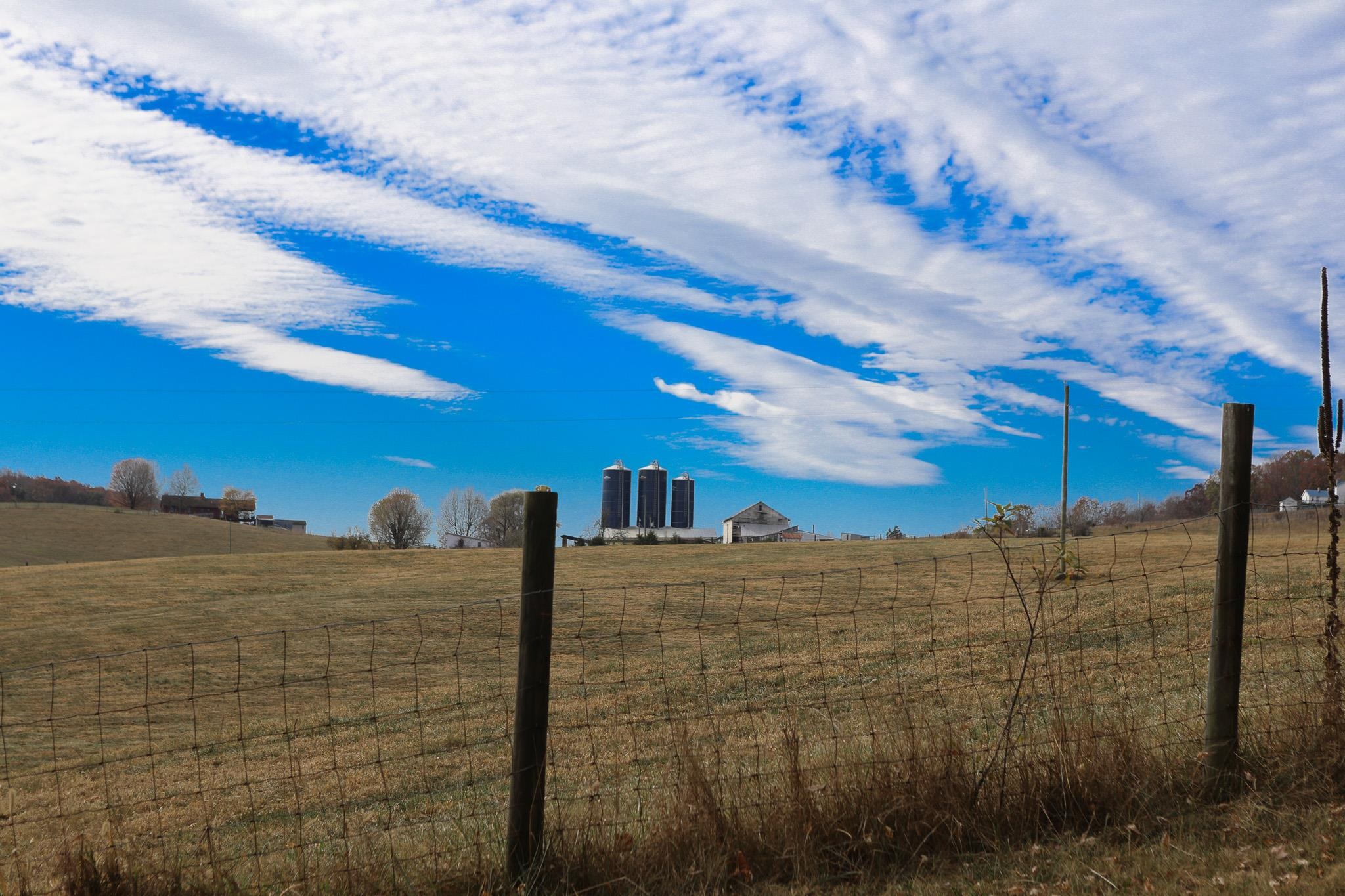 570 Mt Solon Road Mount Solon, VA 22843 - Photo 35 of 36 a view of a building