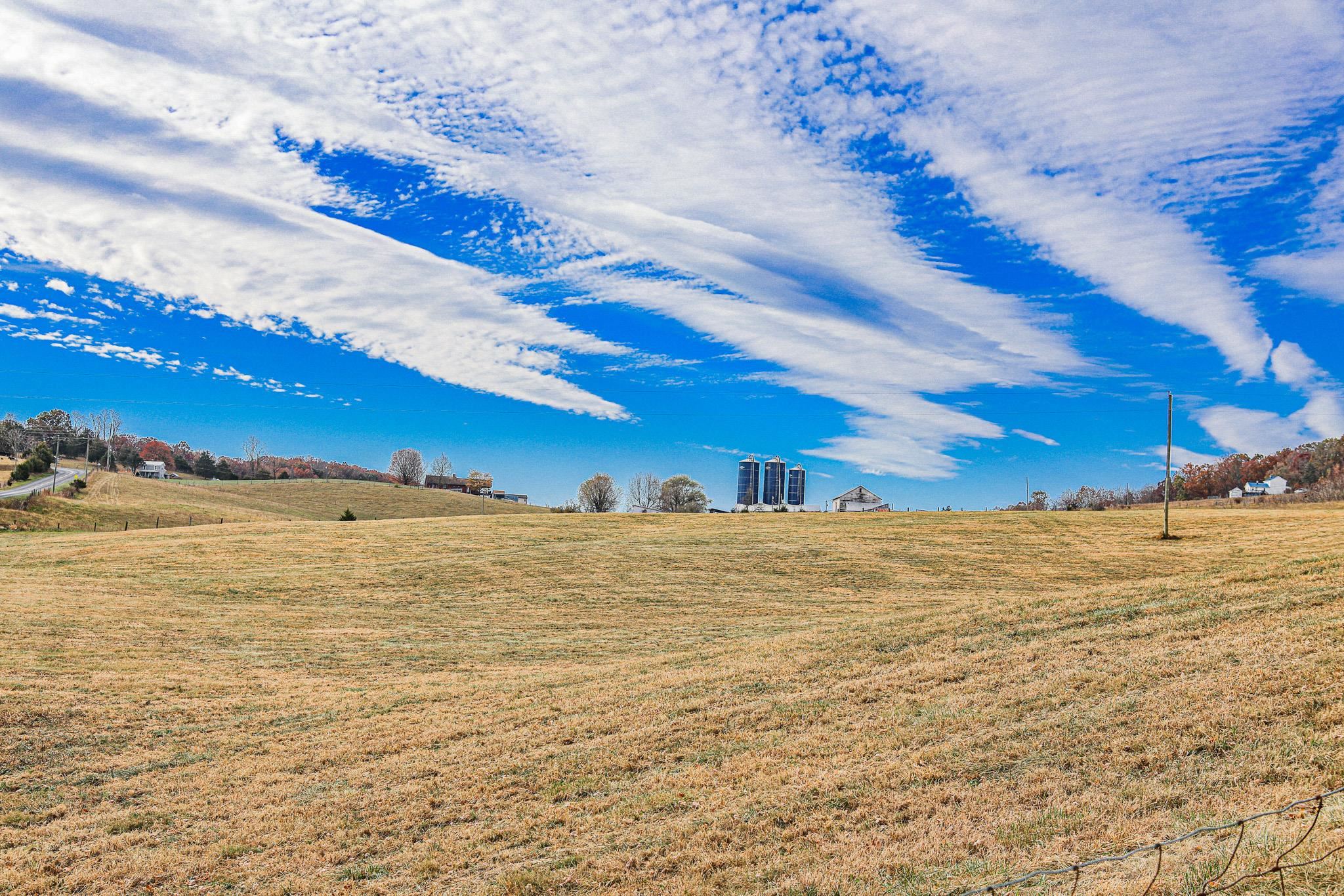 570 Mt Solon Road Mount Solon, VA 22843 - Photo 9 of 36