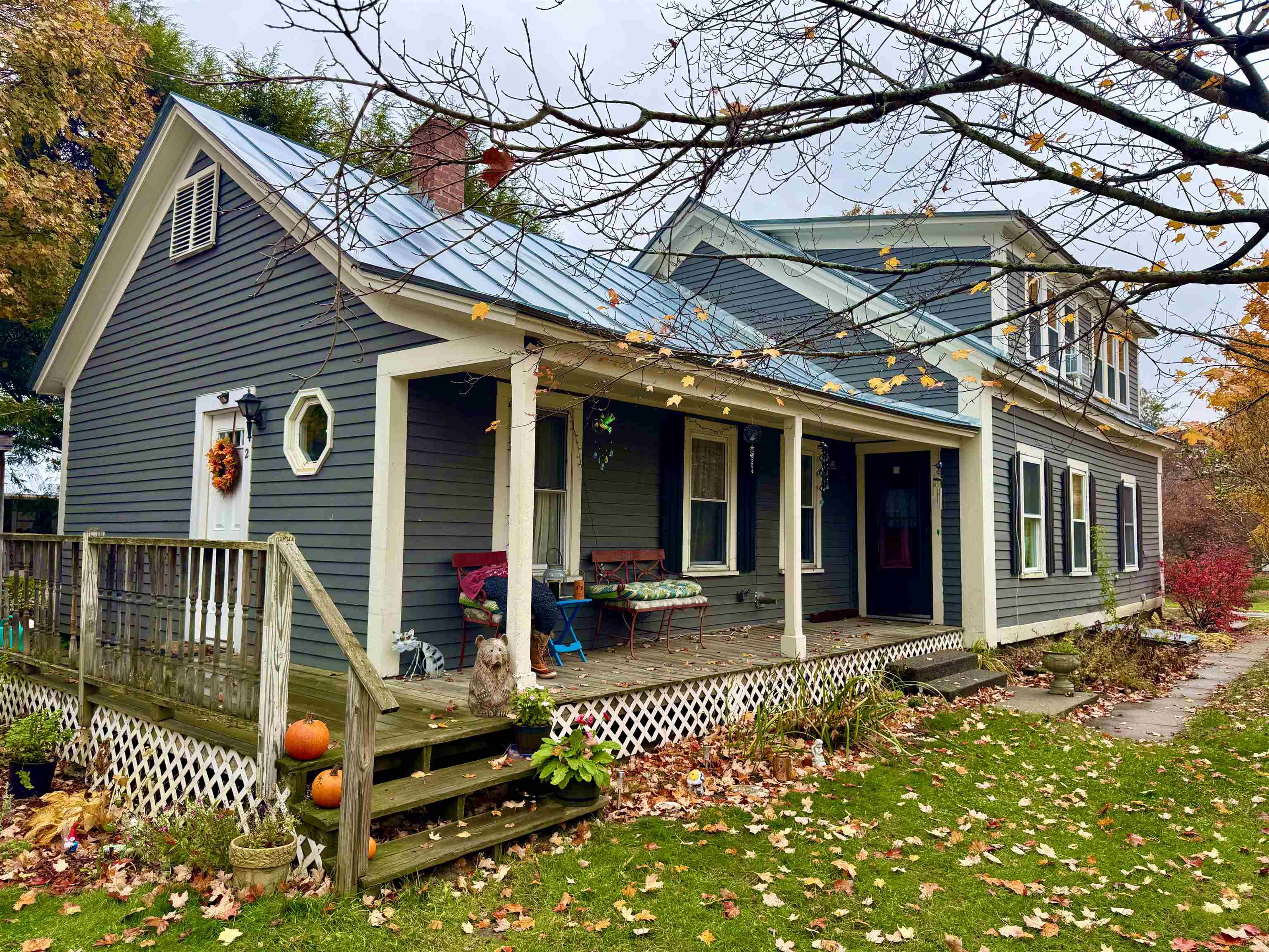 28 Lake Morey Road Fairlee, VT 05045 - Photo 24 of 24