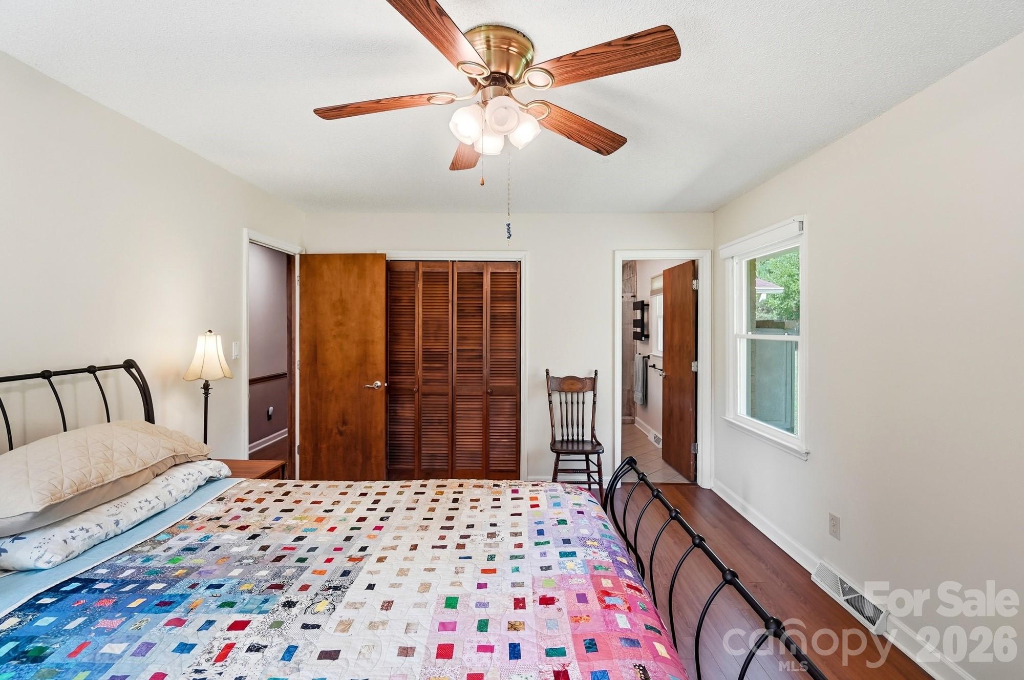 15513 Thompson Road Mint Hill, NC 28227 - Photo 29 of 41 Gallery Image 29
