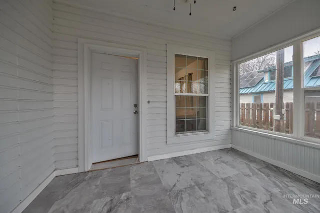 $399,000 | 223 West Boulevard, New Plymouth, ID 83655