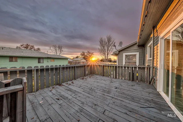 $399,000 | 223 West Boulevard, New Plymouth, ID 83655