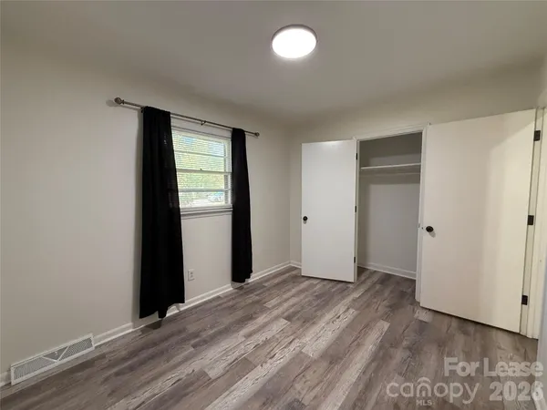 $1,895 | 201 Allison Drive, Matthews, NC 28104