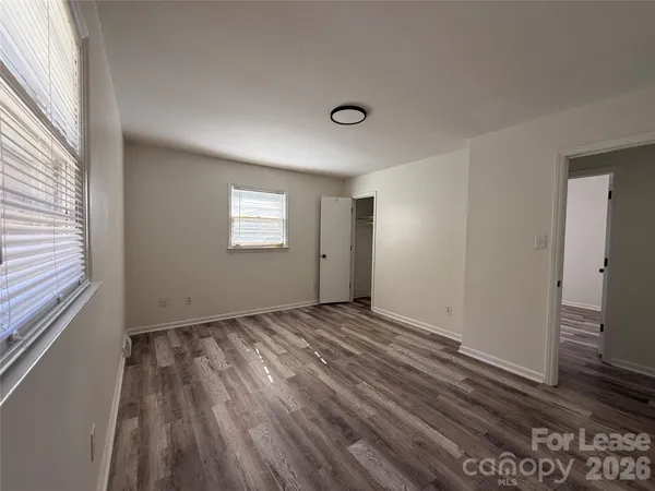 $1,895 | 201 Allison Drive, Matthews, NC 28104