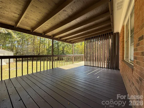 $1,895 | 201 Allison Drive, Matthews, NC 28104