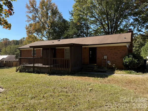 $1,895 | 201 Allison Drive, Matthews, NC 28104