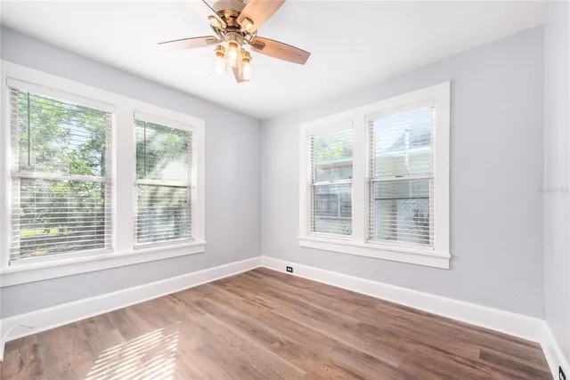 $289,000 | 2010 42nd Street South, St. Petersburg, FL 33711