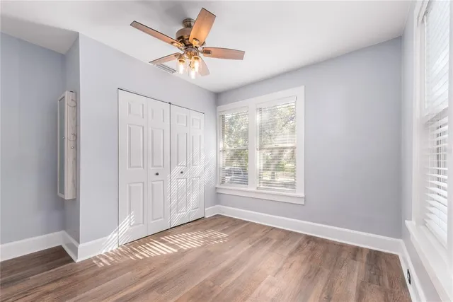 $289,000 | 2010 42nd Street South, St. Petersburg, FL 33711