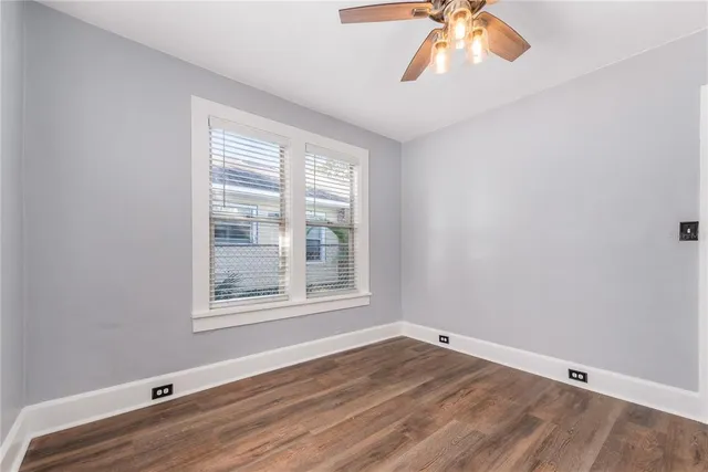 $289,000 | 2010 42nd Street South, St. Petersburg, FL 33711