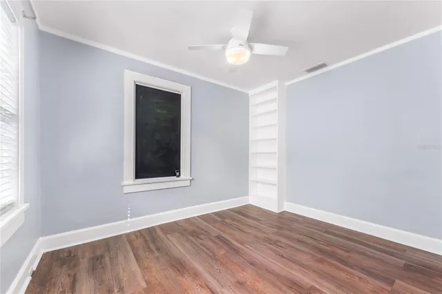 $289,000 | 2010 42nd Street South, St. Petersburg, FL 33711