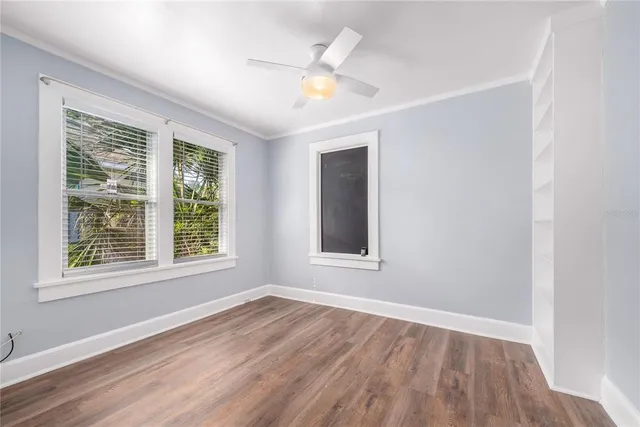 $289,000 | 2010 42nd Street South, St. Petersburg, FL 33711