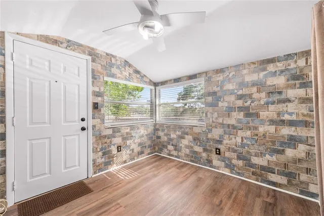 $289,000 | 2010 42nd Street South, St. Petersburg, FL 33711