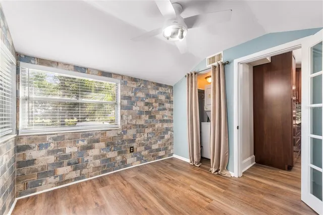 $289,000 | 2010 42nd Street South, St. Petersburg, FL 33711