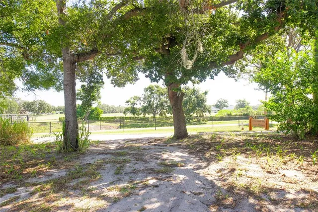 $289,000 | 2010 42nd Street South, St. Petersburg, FL 33711