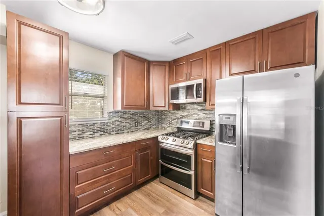 $289,000 | 2010 42nd Street South, St. Petersburg, FL 33711