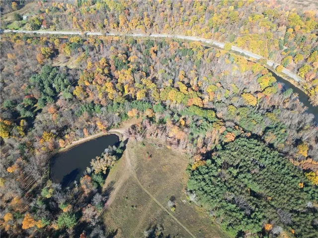 $1,888,000 | 0 Robinson Street, Summerville, PA 15864