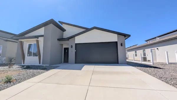 $448,127 | 1730 Rusty Rivet Road, Fruita, CO 81521