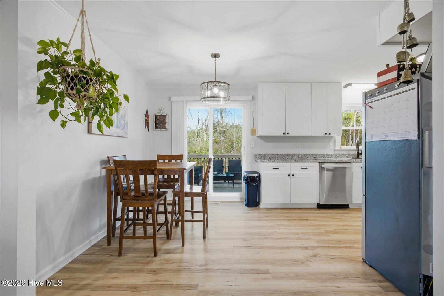 334 Luther Banks Road Richlands, NC 28574 - Photo 10 of 51 10-IMG_8881