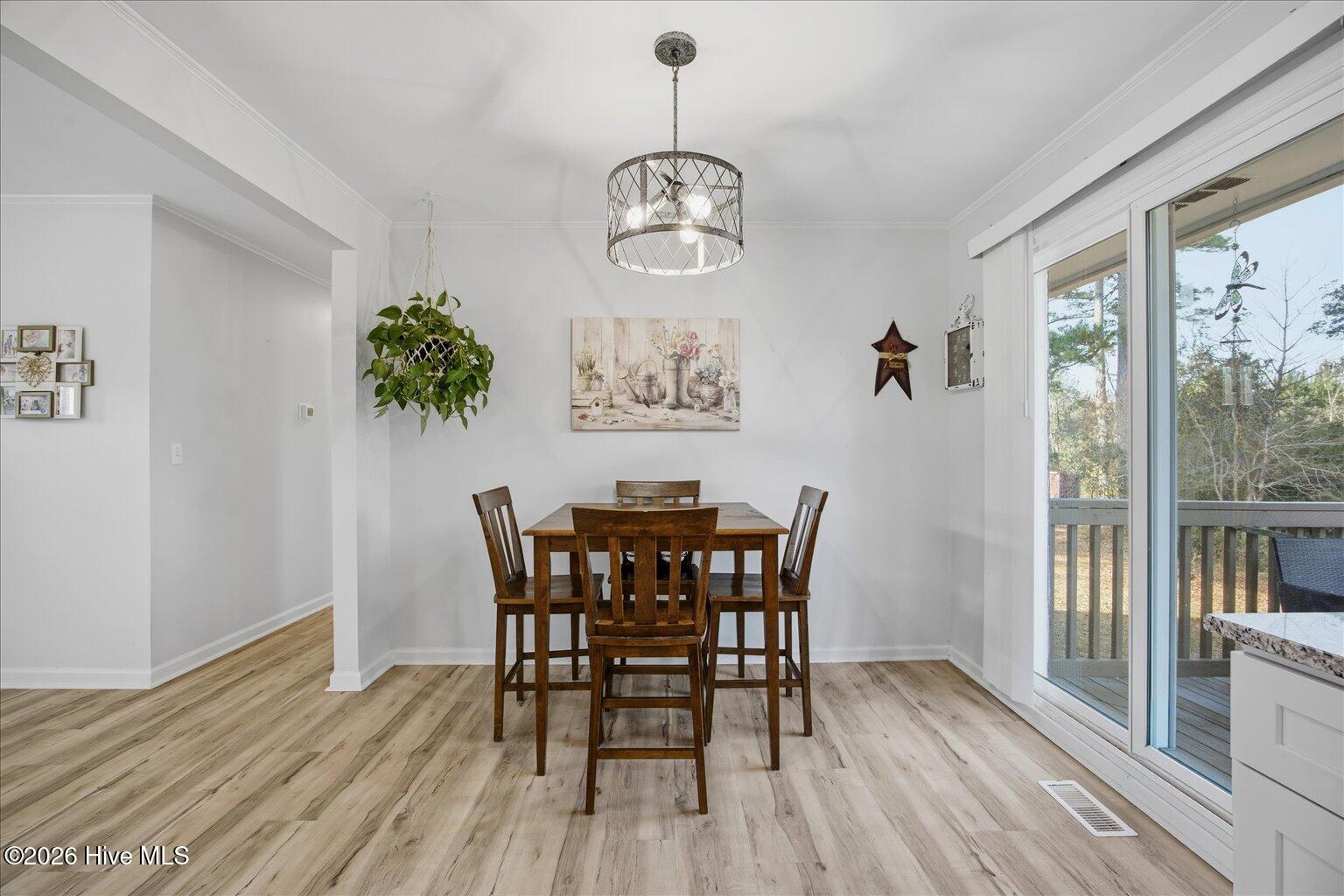 334 Luther Banks Road Richlands, NC 28574 - Photo 11 of 51 11-IMG_8896