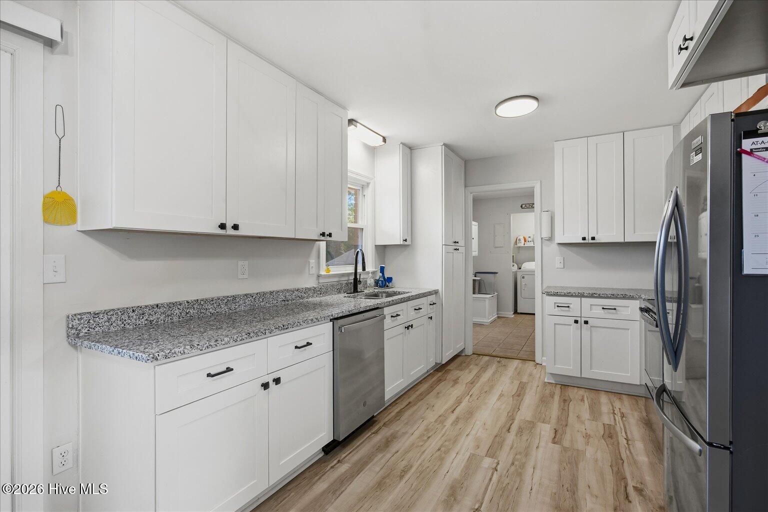 334 Luther Banks Road Richlands, NC 28574 - Photo 14 of 51 14-IMG_8908