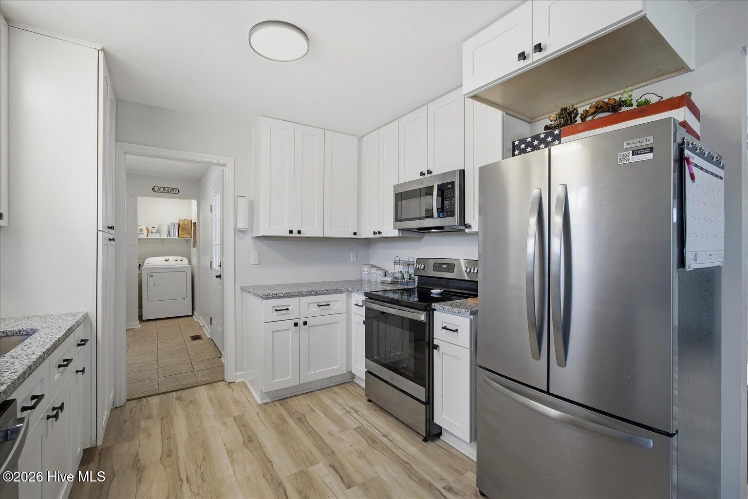 334 Luther Banks Road Richlands, NC 28574 - Photo 15 of 51 15-IMG_8911