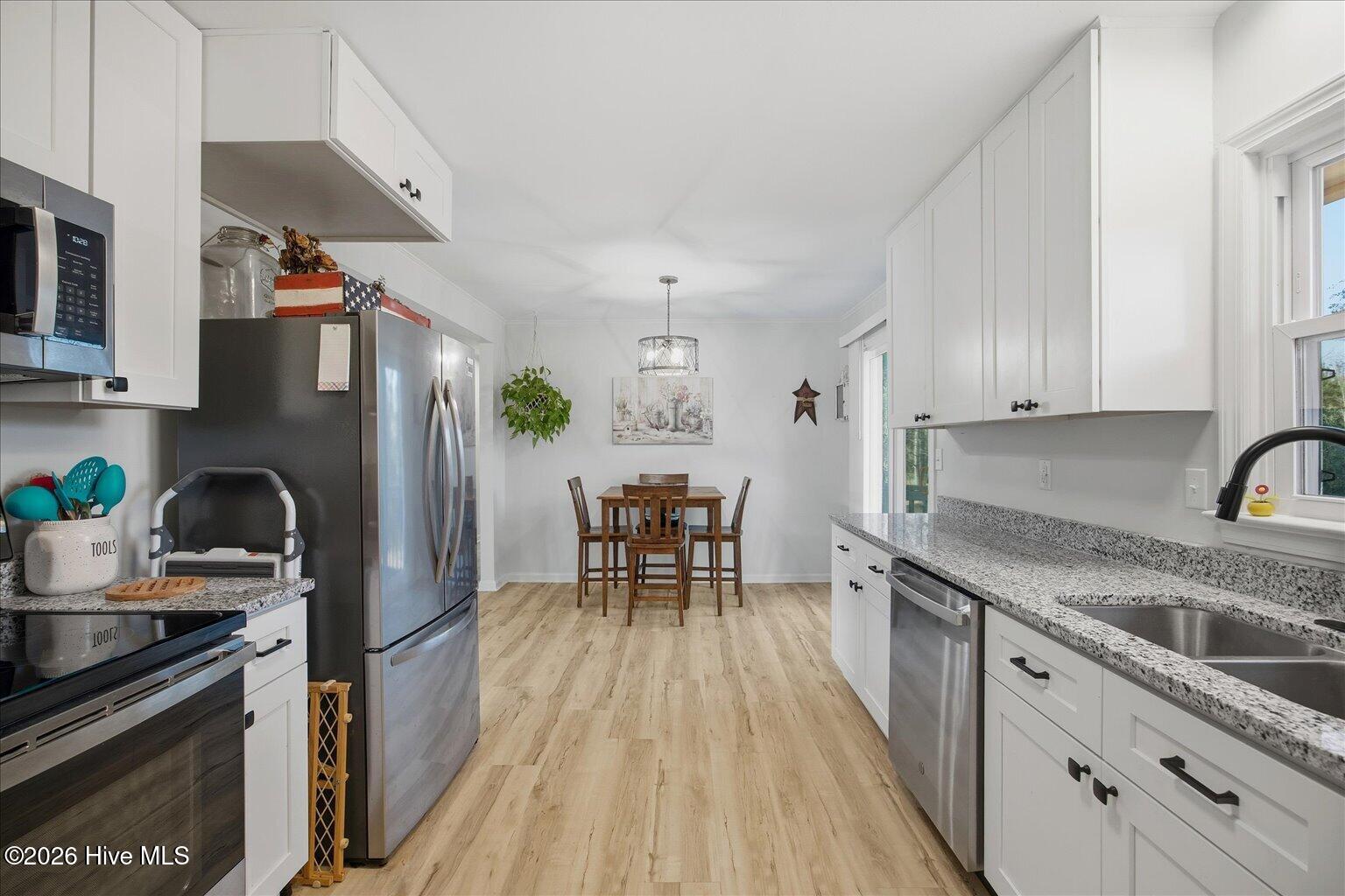 334 Luther Banks Road Richlands, NC 28574 - Photo 16 of 51 16-IMG_8917