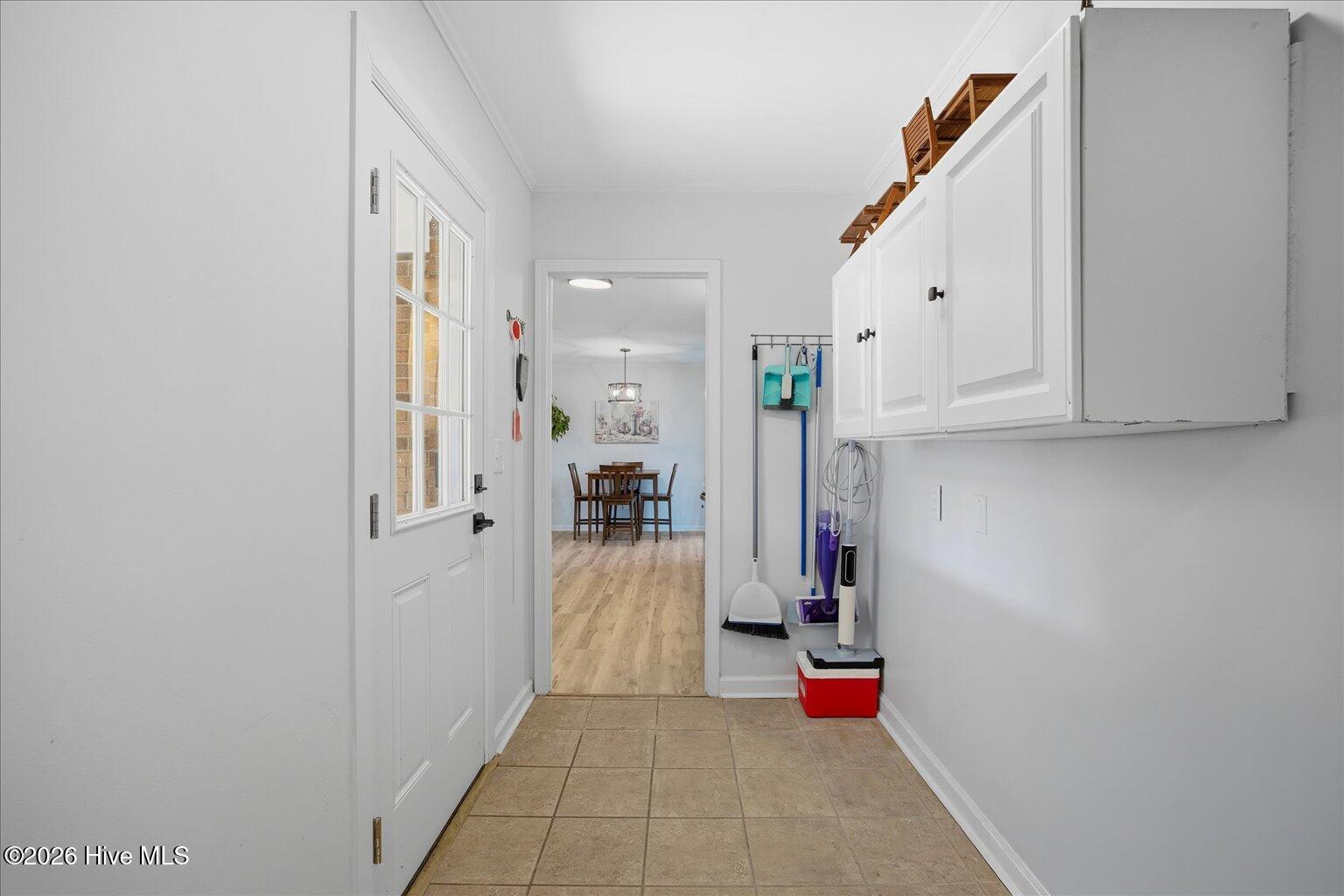 334 Luther Banks Road Richlands, NC 28574 - Photo 17 of 51 17-IMG_8938