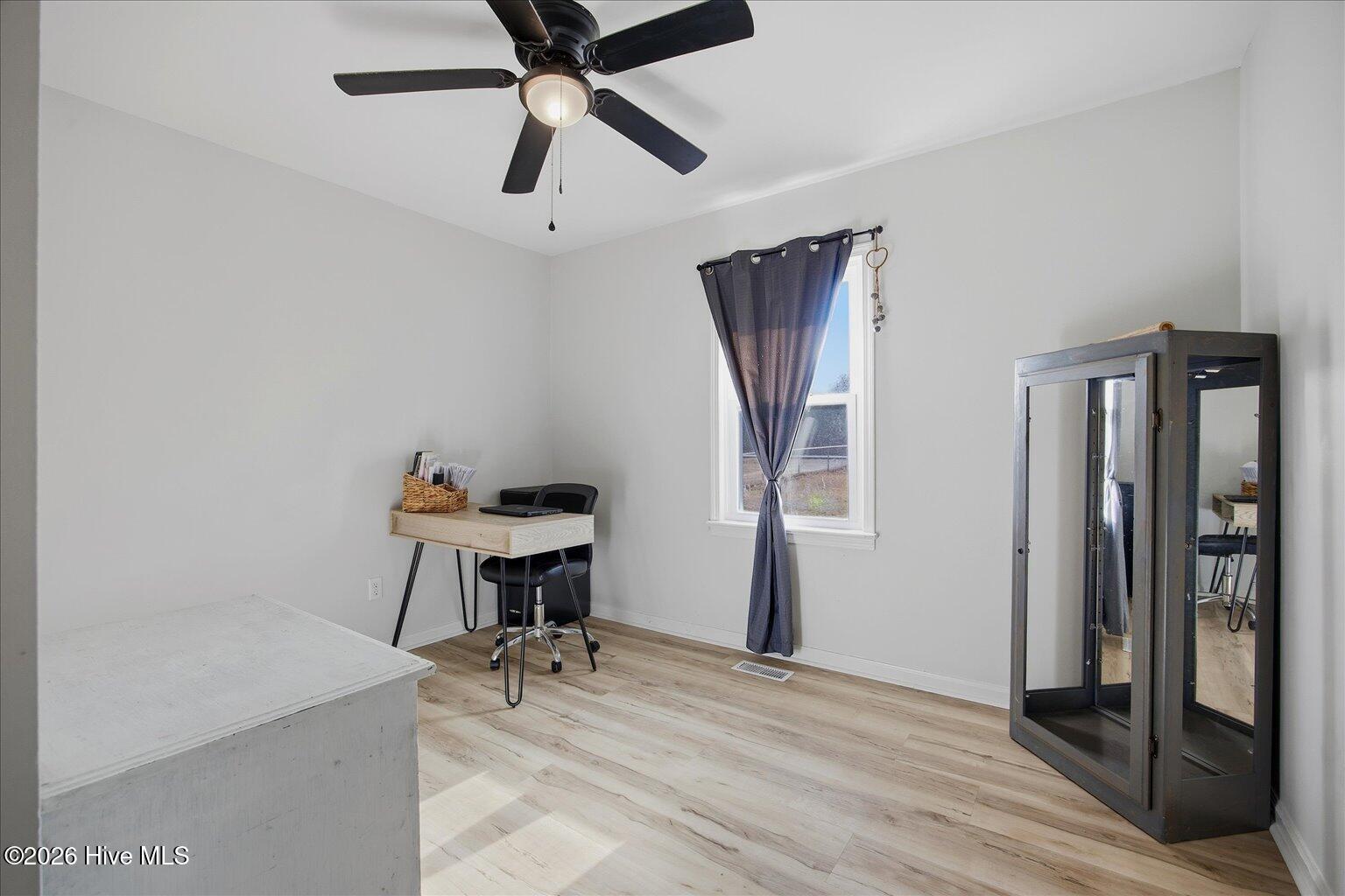 334 Luther Banks Road Richlands, NC 28574 - Photo 18 of 51 18-IMG_8803