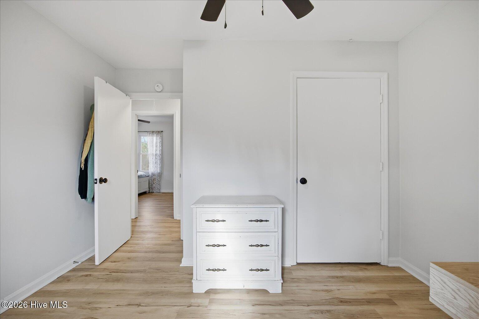 334 Luther Banks Road Richlands, NC 28574 - Photo 19 of 51 19-IMG_8809