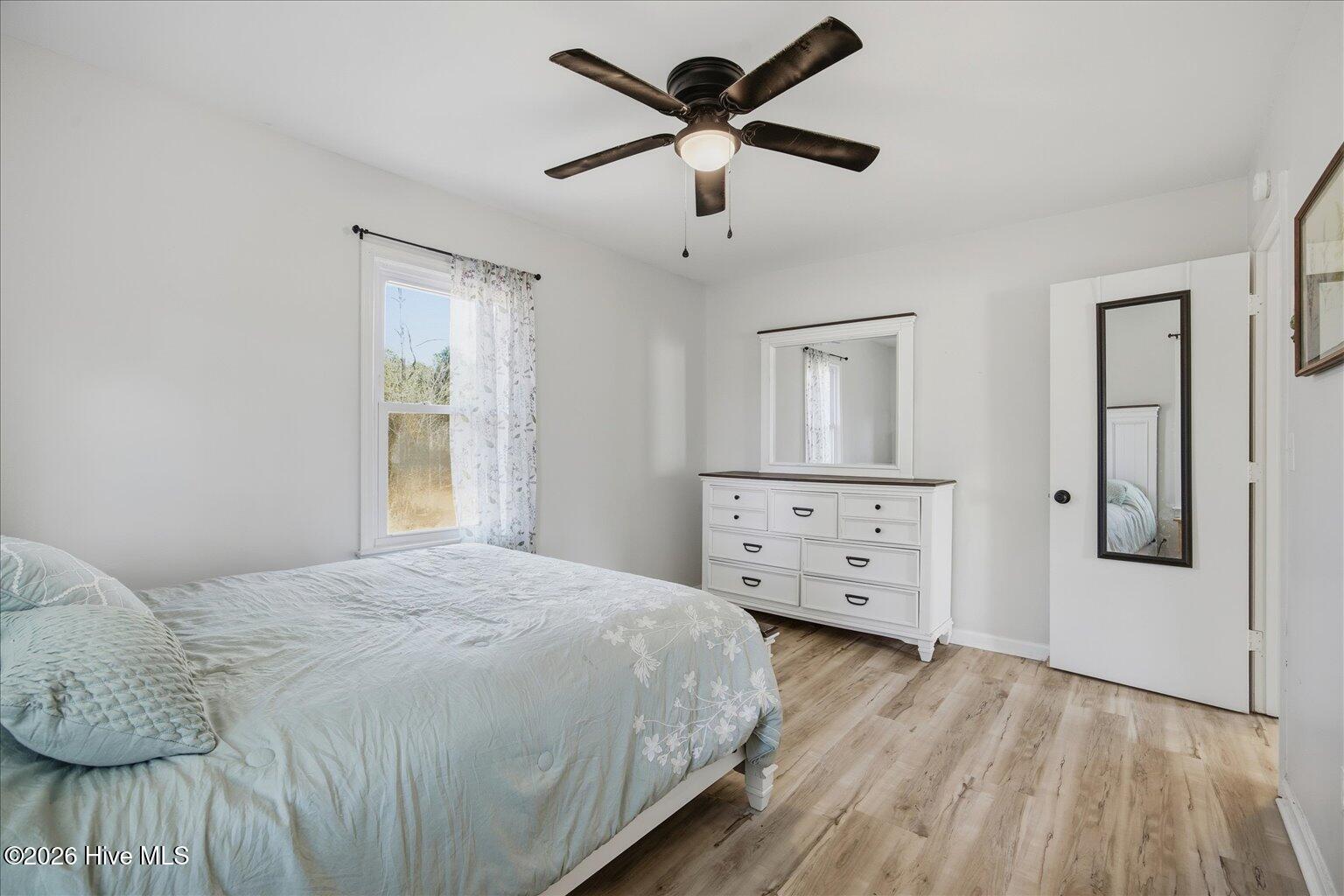 334 Luther Banks Road Richlands, NC 28574 - Photo 22 of 51 22-IMG_8824