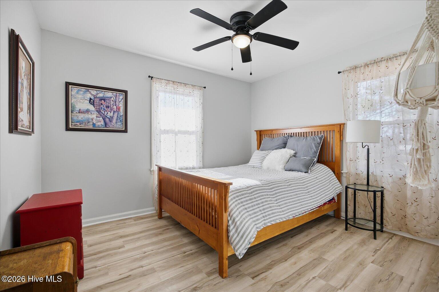 334 Luther Banks Road Richlands, NC 28574 - Photo 23 of 51 23-IMG_8830