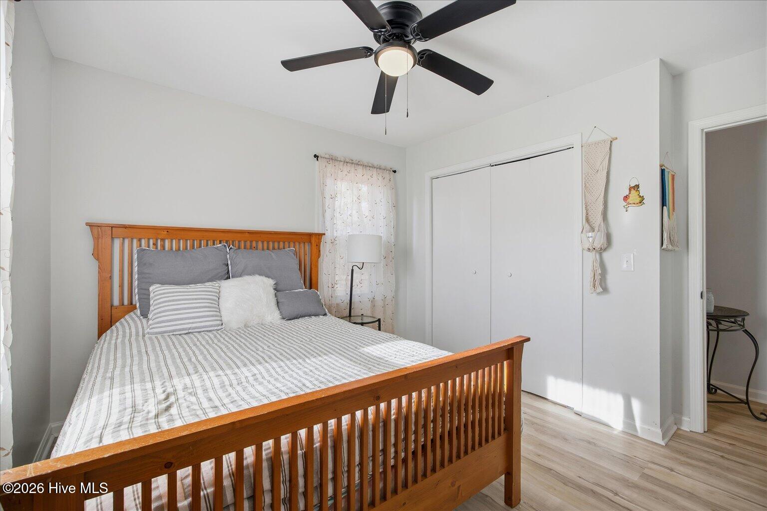 334 Luther Banks Road Richlands, NC 28574 - Photo 24 of 51 24-IMG_8833