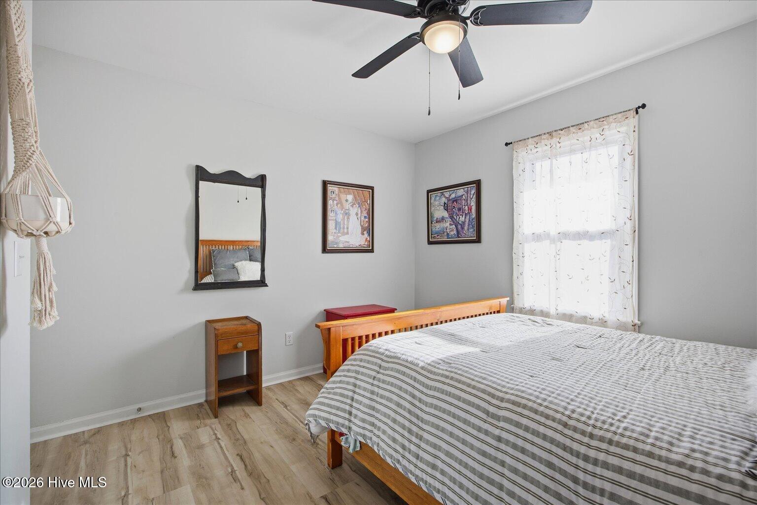 334 Luther Banks Road Richlands, NC 28574 - Photo 25 of 51 25-IMG_8836