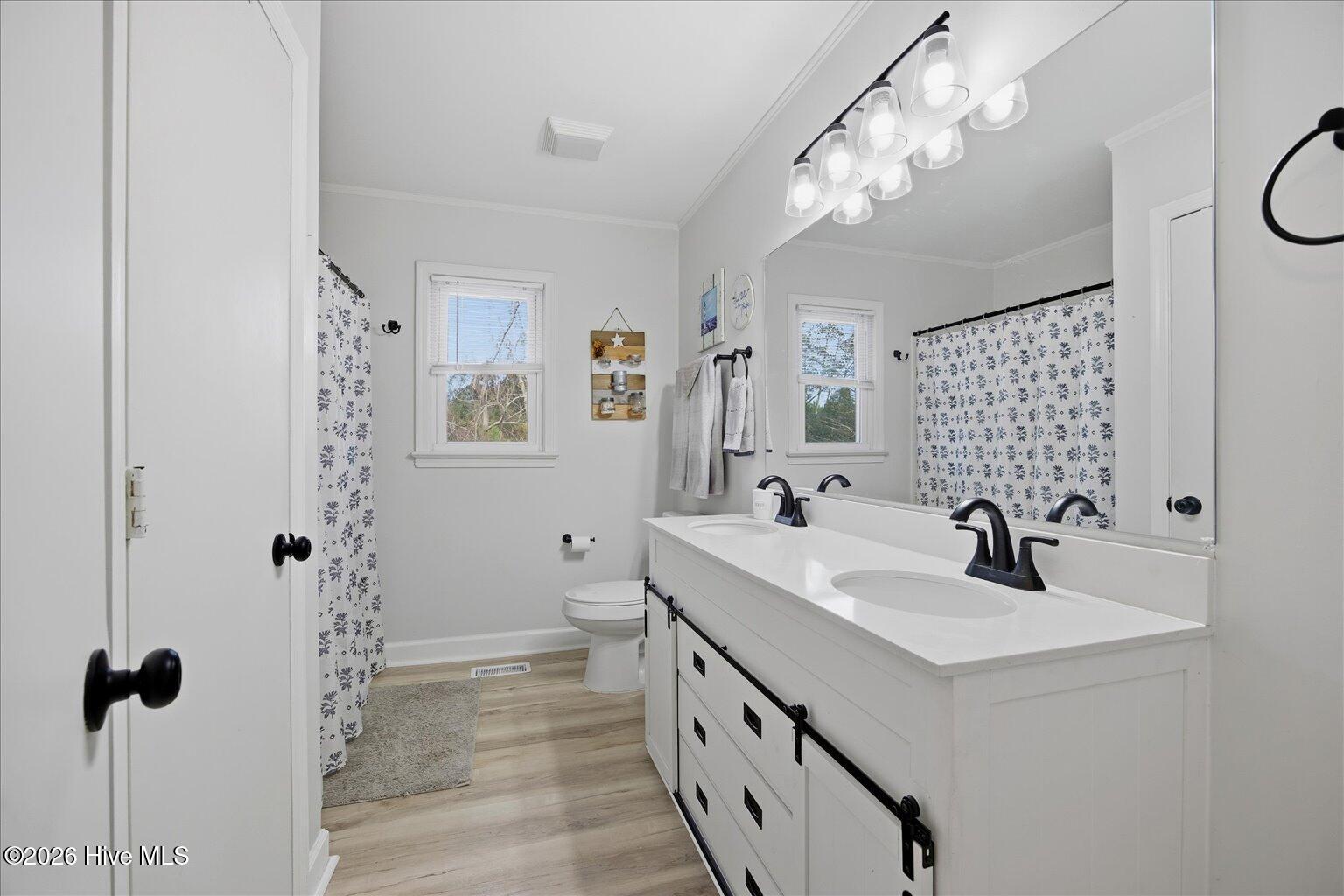 334 Luther Banks Road Richlands, NC 28574 - Photo 26 of 51 26-IMG_8791